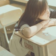 °쿪ֱ