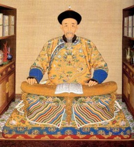 ܼһӮǮ1ڵ26