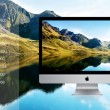 ͼƬ apk