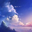۰ı11666ʹ÷ʲô